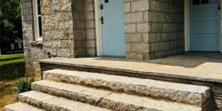 162 Birtwick road Gallery 1