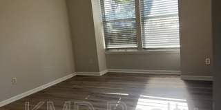 9401 Old Concord Road Gallery 8