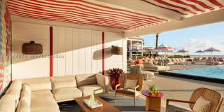3101 Bayshore Dr Gallery 42