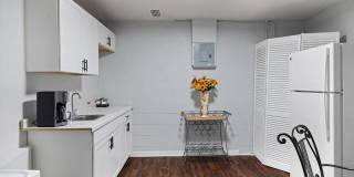 5210 Dodge Road - B Gallery 7