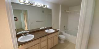 10351 West Girton Drive, #102 Gallery 23