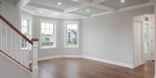 42 Harding Road Gallery 11