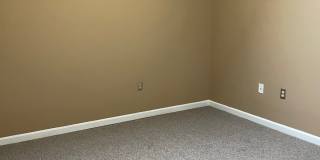 1561 Fort St. Gallery 24