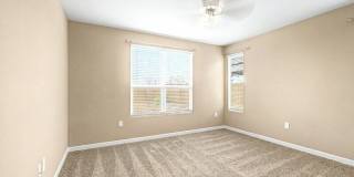 8271 W Ebbets Ct Gallery 18