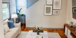 24528 Grove Avenue Gallery 3