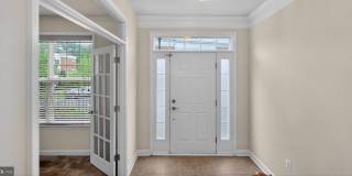 11601 LEESBOROUGH Circle Gallery 6