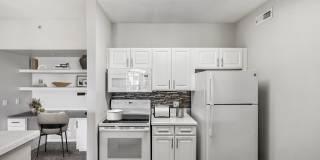 The Village at Legacy Ridge Apartments The Village at Legacy Ridge Apartments Gallery 14