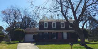 5 BR 2.5 SINGLE FAMILY HOME 5 BR 2.5 SINGLE FAMILY HOME Gallery 1