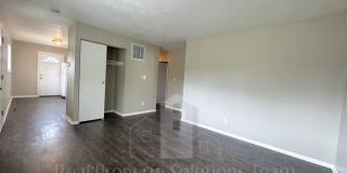 3047 Baker Hill Road Gallery 9