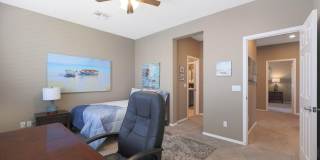 1740 W BARTLETT Way Gallery 22