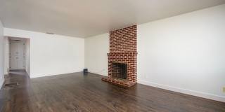 1757 Wakefield Way Gallery 5