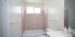 Beautiful Single Story Family Home Centrally Located Minutes From Downtown San Diego Gallery 10