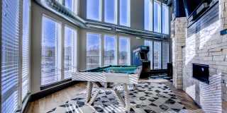 Cortland Grand River Gallery 48