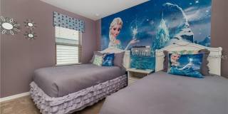 8923 ZURICH LANE Gallery 25