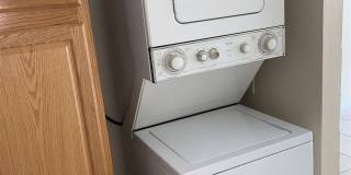 6823 Tiki Ln unit: 2 Gallery 8