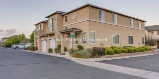 1291 Toscana Way Gallery 1