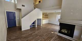 1142 W SANDY BANKS -- Gallery 1