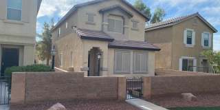 Marvelous location in gated community central Las Vegas Marvelous location in gated community central Las Vegas Gallery 1