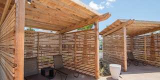 Parc at Broad River Apartments Gallery 1