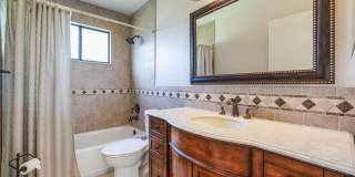 22 Walcott Drive Gallery 17