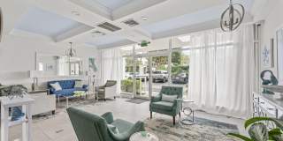 3230 S Ocean Boulevard Gallery 52
