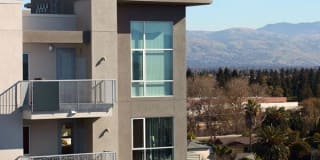 550 Moreland Gallery 14