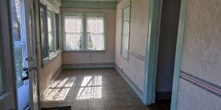 3-Bedroom, 1-Bathroom Home with Basement & Garage – $1,300/Month | Accepting Section 8 Gallery 3