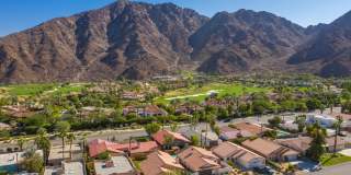 53390 Avenida Navarro Gallery 36