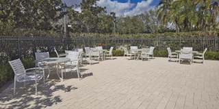 11585 SW Fieldstone Way Gallery 69