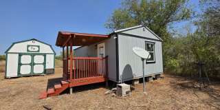 138 County Road 664 Gallery 1