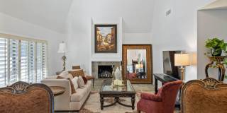 5418 N 25TH Street Gallery 2