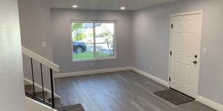 1722 Kingsdown Court Gallery 2