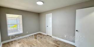 7048 HOLLOWELL DRIVE Gallery 18
