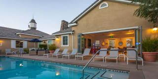 Liberty Square Townhomes Gallery 6