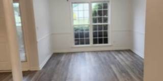 1026 Thorncrest Drive Gallery 12