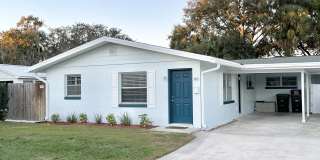 1835 Biscayne Drive Gallery 1