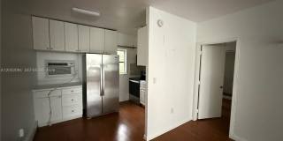 10281 E Bay Harbor Dr Gallery 8