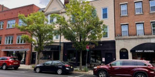 83-85-87 Summit Ave Gallery 1