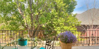 1533 Glenbrook Drive Gallery 30