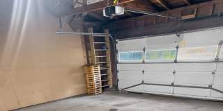 4 bed 1.5 Bath Heights Home Gallery 12