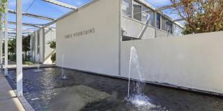 4411 N 40TH Street Gallery 3