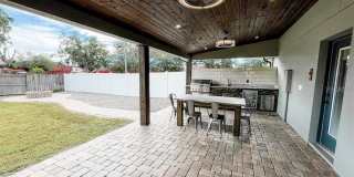 18505 3RD AVENUE Gallery 18