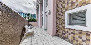 455 E Palmetto Park Road Gallery 27