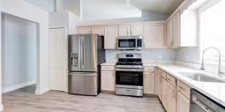 29806 MORNINGMIST DRIVE Gallery 7
