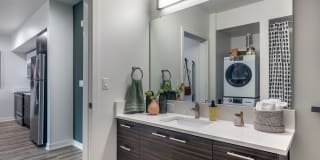 Tupelo Alley Gallery 34