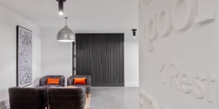 Alton East Gallery 22