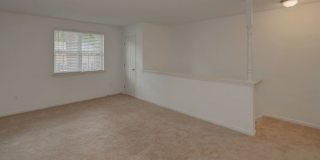 Thousand Oaks Gallery 15