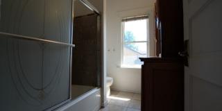 2406 E Columbia St Gallery 2