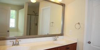 549 Mesquite Ridge Place Gallery 23