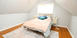 Fully furnished home, 3 bedroom 2 full baths Fully furnished home, 3 bedroom 2 full baths Gallery 15